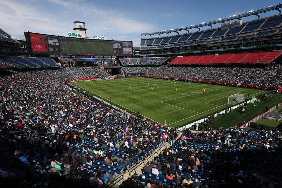 New Headline: Boston Breakthrough Seeks Manchester City Title Challenge in MLS Cup Finals!