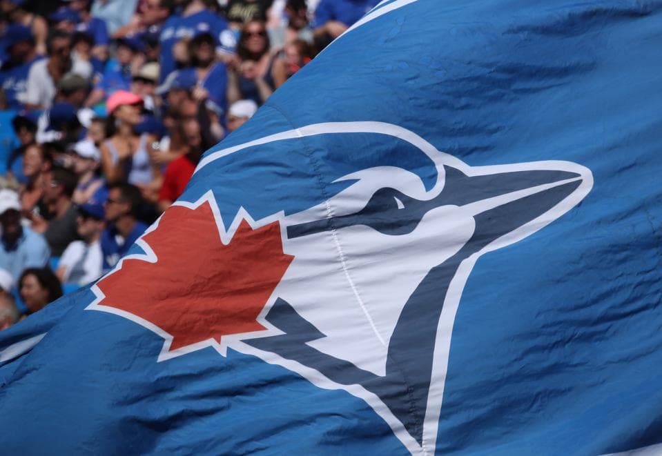 Blue Jays’ 5-Time All-Star Breaks Silence On Sexual Misconduct Accusation Amid NDA
