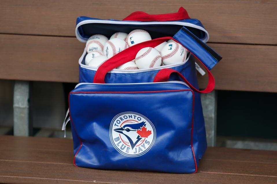 Blue Jays DFA Veteran After Harsh Return, Welcome 2-Time All-Star To Roster