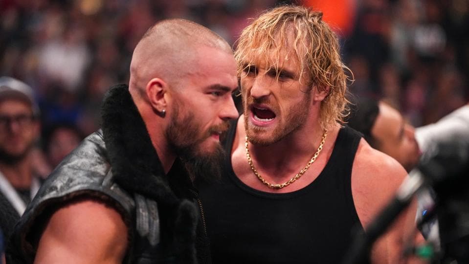 WWE Saturday Night’s Main Event Full Card Update After Raw On May 18