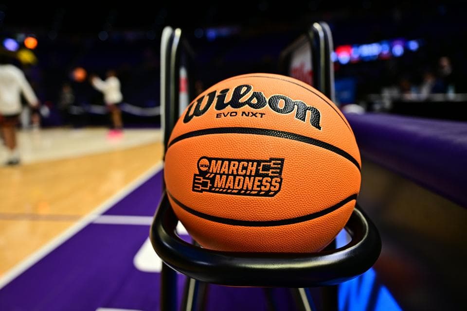 March Madness 2026: Where To Watch The Women’s Tournament In NYC