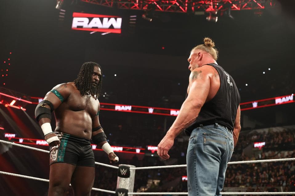 The 5 WWE Stars Who Must Win At WrestleMania 42