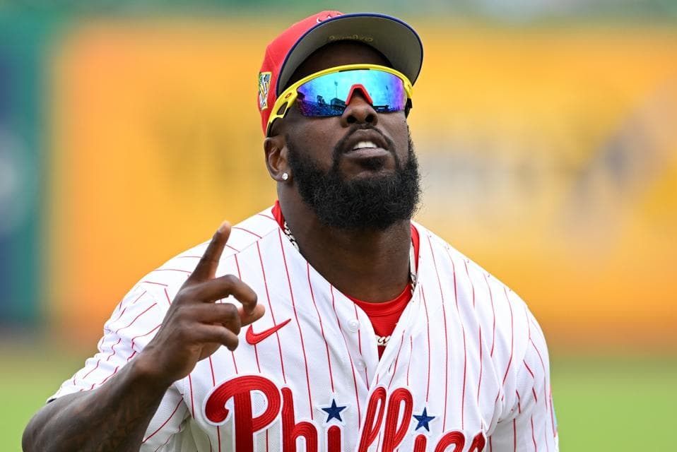 Phillies 2026 Preview: What Must Go Right? What Could Go Wrong?
