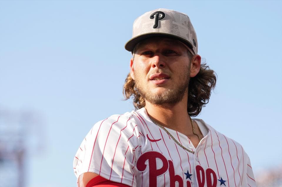 Parents Of Phillies’ Alec Bohm Living In Vehicle Amid Legal Dispute, Per Filing