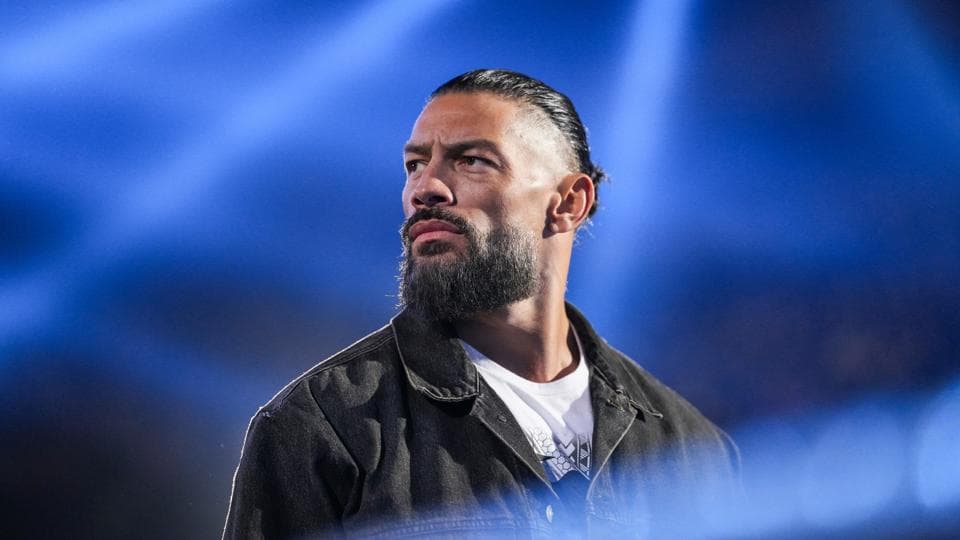 WrestleMania 42 Full Card: Latest Updates After Raw At MSG