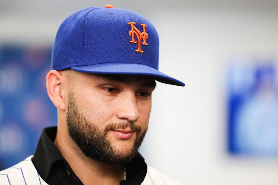 New Headline: Bichette Jr. Dominates Defenses, Yankees Hold Firm