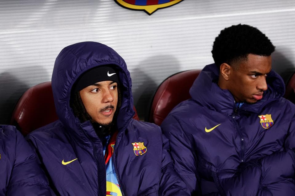 FC Barcelona Is Ready To Welcome Three Players Back To Action