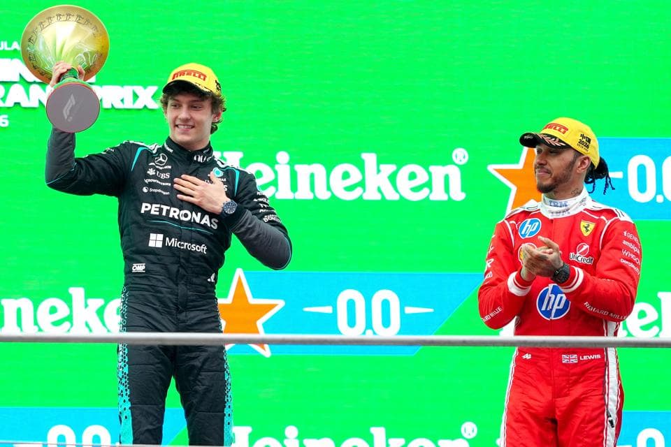 🚨💨 Racing Lineup: Get Set for Your Best Showings!