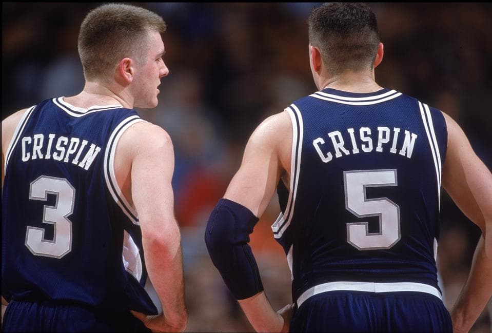 New Headline: "Steelers Seek Proven Playmaker for Last Chances at Super Bowl