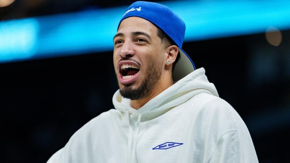 Absolutely Essential: Five Must-See NBA Games This Week!