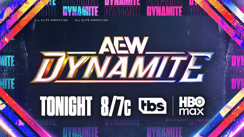 AEW Dynamite Results (March 18, 2026): Takeaways From Fresno