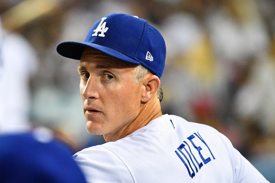 New Headline: "Phillies' Powering Pitcher Leads to Series Wins, Breaking Through Philly's Challenges