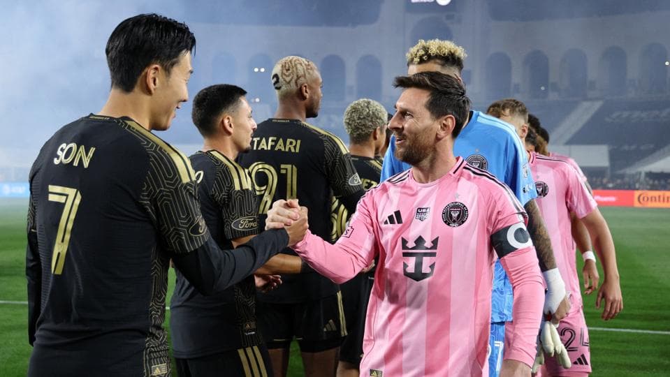 3 Key New Details About The2027 MLS Sprint Season Format