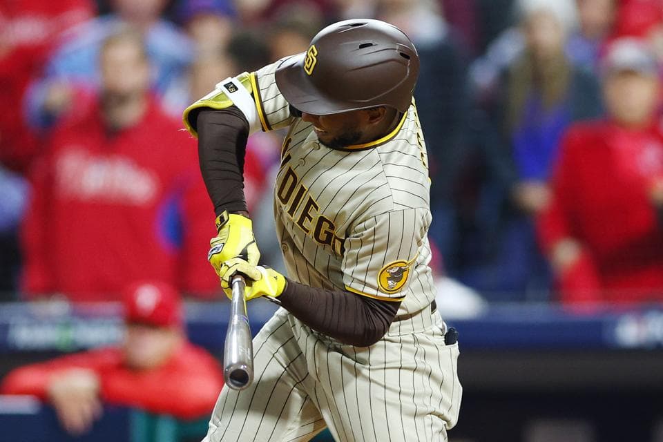 2 Intriguing Baseball Rule Changes To Be Tested In Minor Leagues