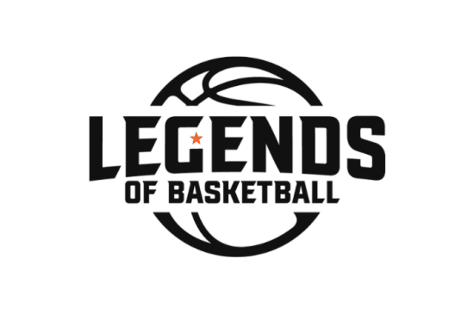 How NBA Legends Are Redefining Career Transitions & Community Impact