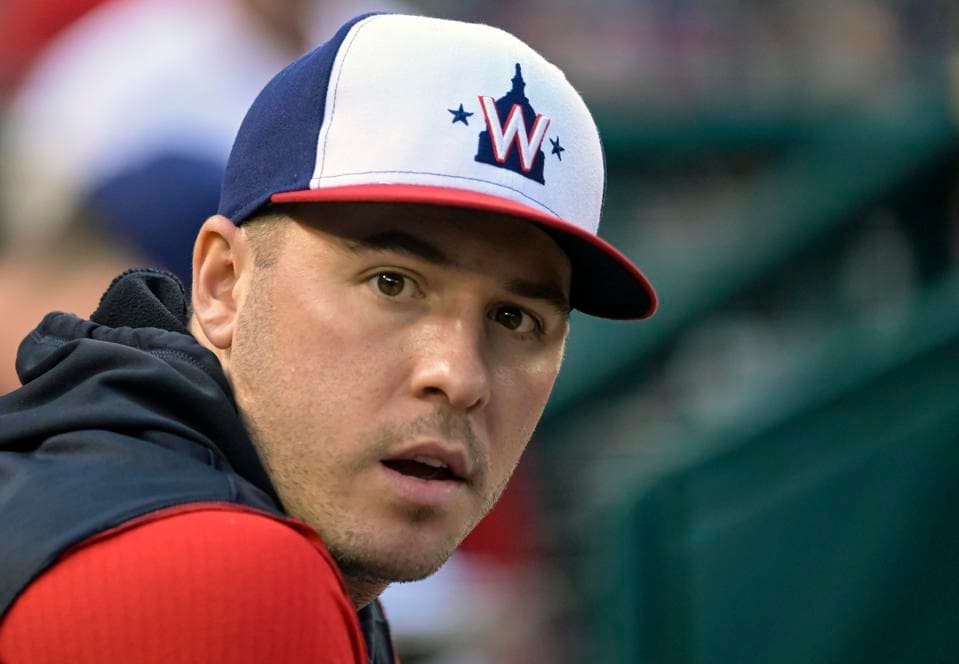 Blue Jays’ New 2-Time All-Star Singled Out For Donald Trump Support Before Debut