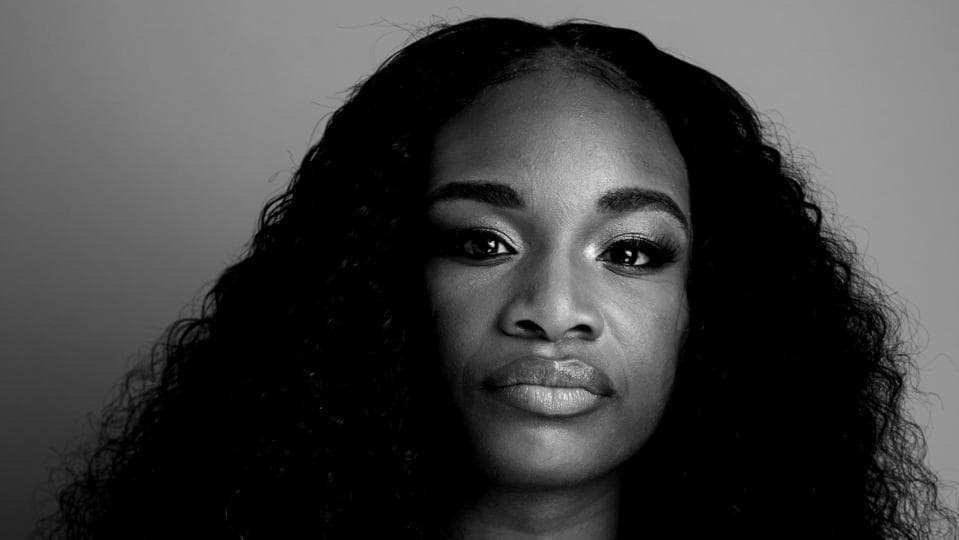 Claressa Shields Banned From MVP Events After Altercation With Alycia Baumgardner