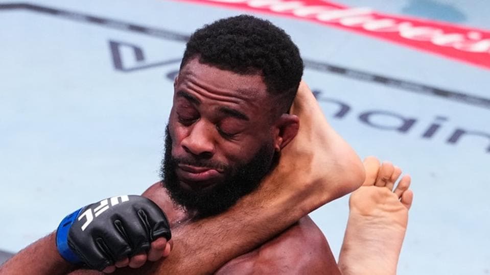 UFC Vegas 116 Results: Bonus Winners, Highlights And Reaction