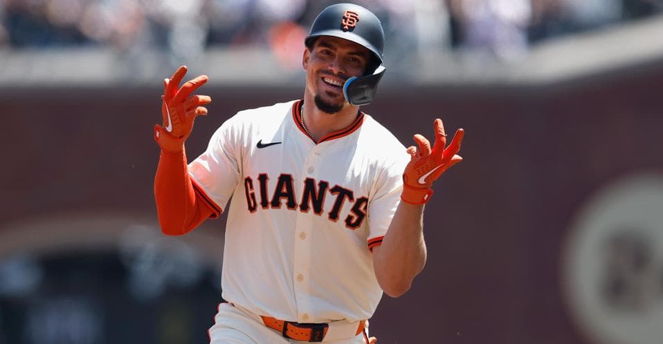 MLB Best Home Run Bets For April 17, 2026—Adames And Hernandez