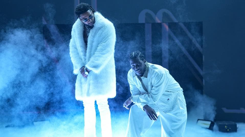 WWE WrestleMania 42 Full Card: Latest Update After SmackDown On April 3, 2026