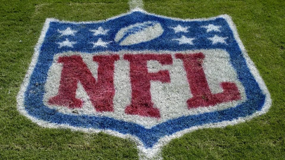 Federal Investigators Probing NFL For Alleged Anticompetitive Practices, Report Says