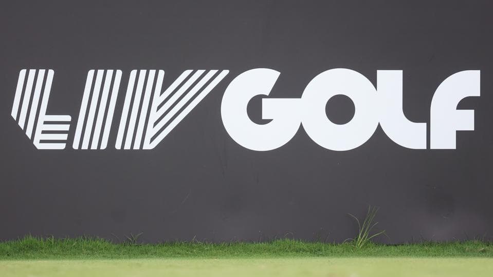 LIV Golf Could Be Shutting Down—Saudi Arabia May Slash League’s Funding, Report Says