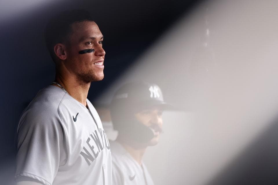 Baseball’s Most Valuable Teams 2026