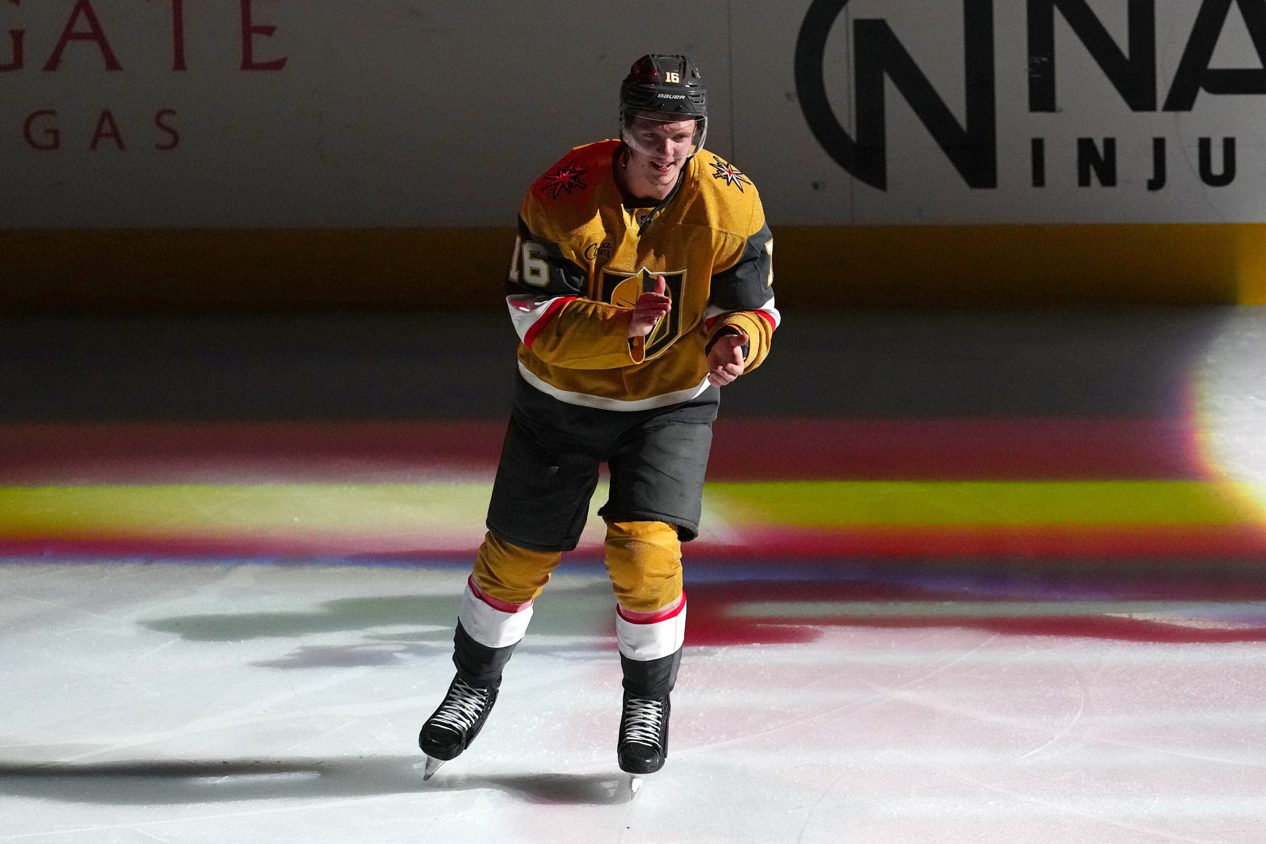 Rangers Daily: Ex-Blueshirt is double-OT hero; Flyers eliminate Penguins