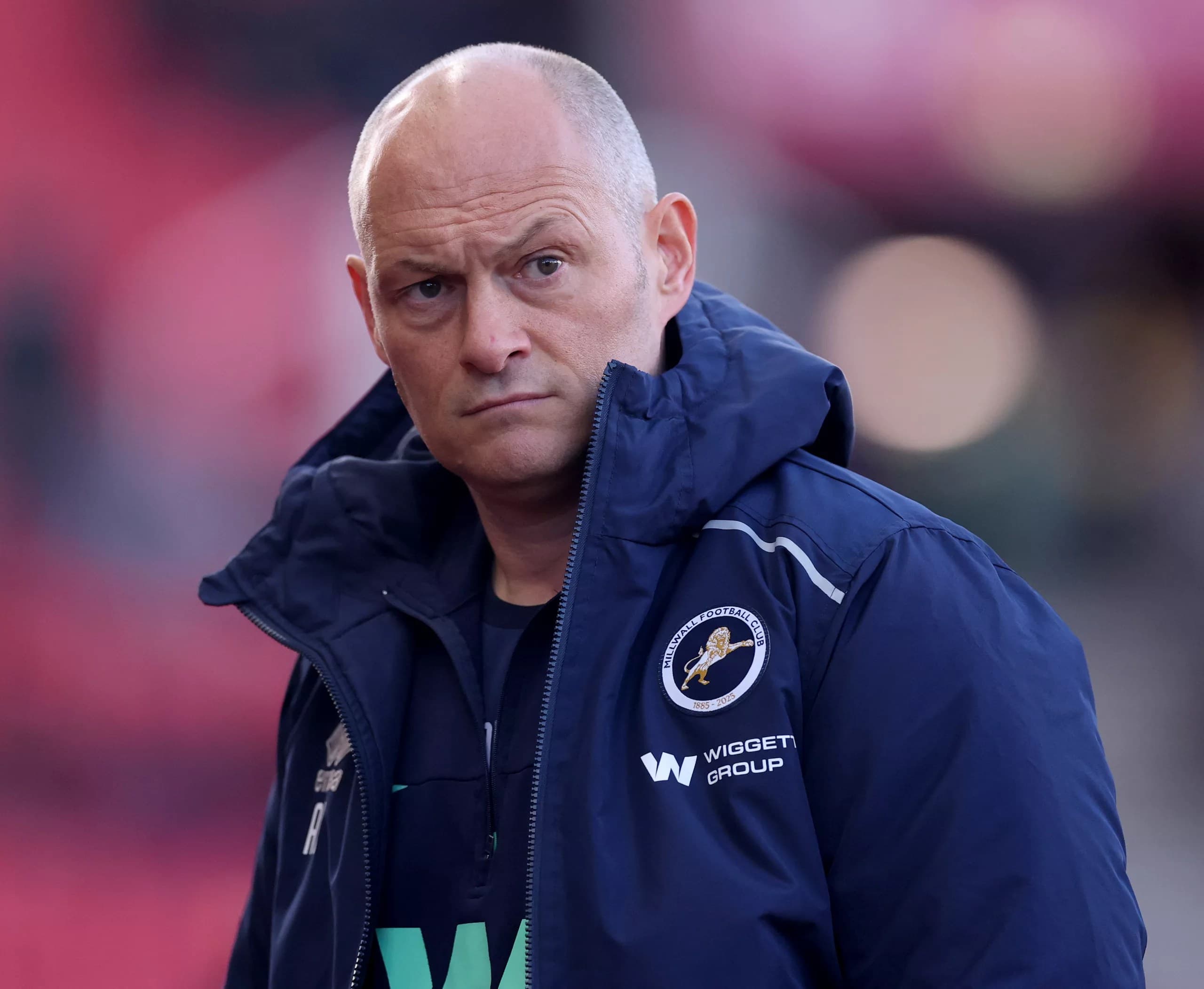 Preview: Relegated Leicester hope to save face as they host promotion chasing Millwall