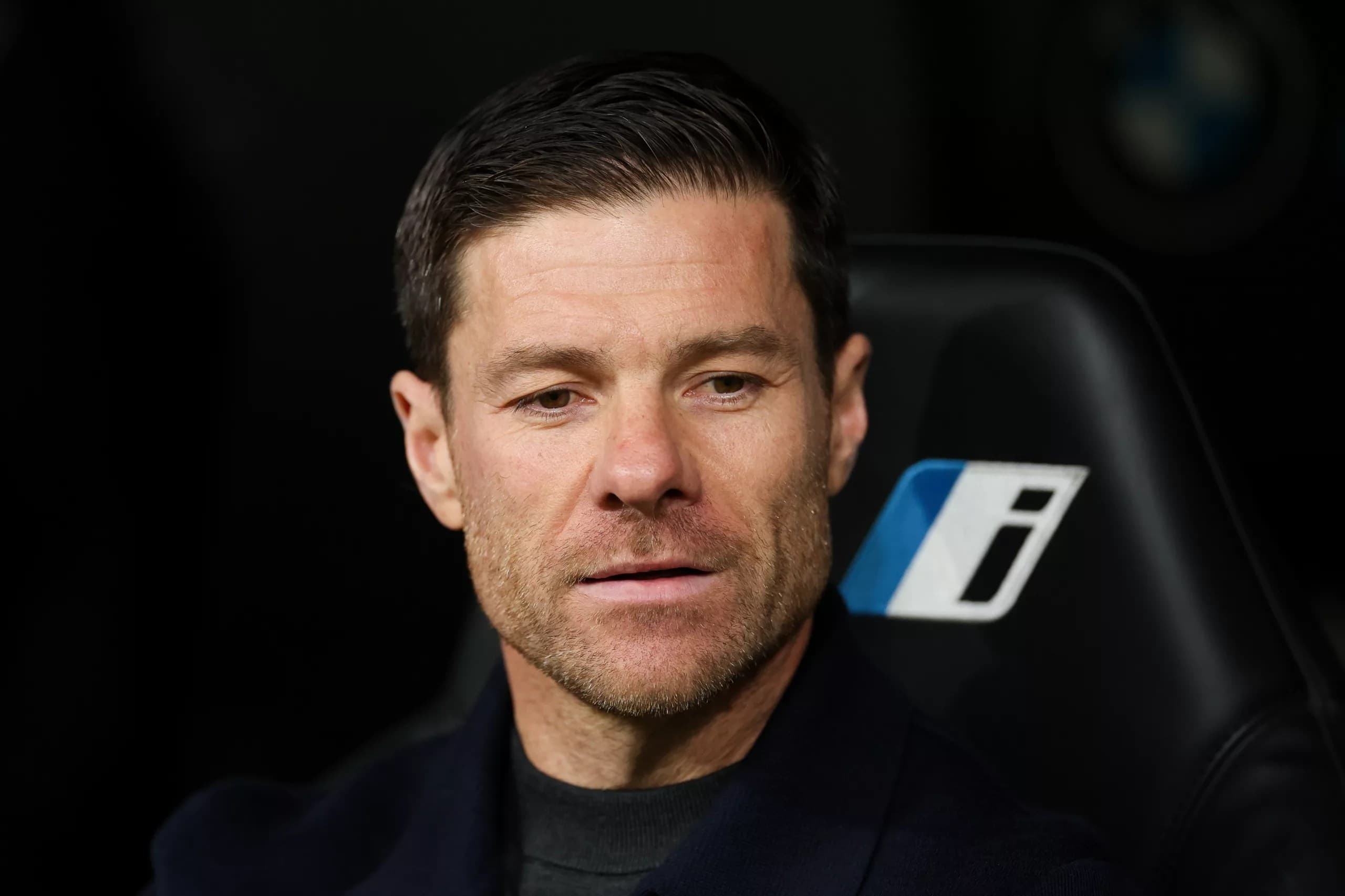 Chelsea close to agreement with Alonso on eve of FA Cup final