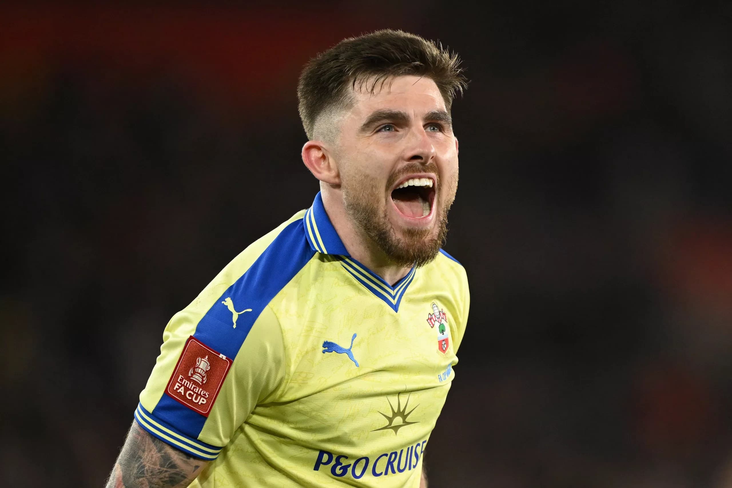 PREVIEW: Wrexham host Southampton in season defining clash