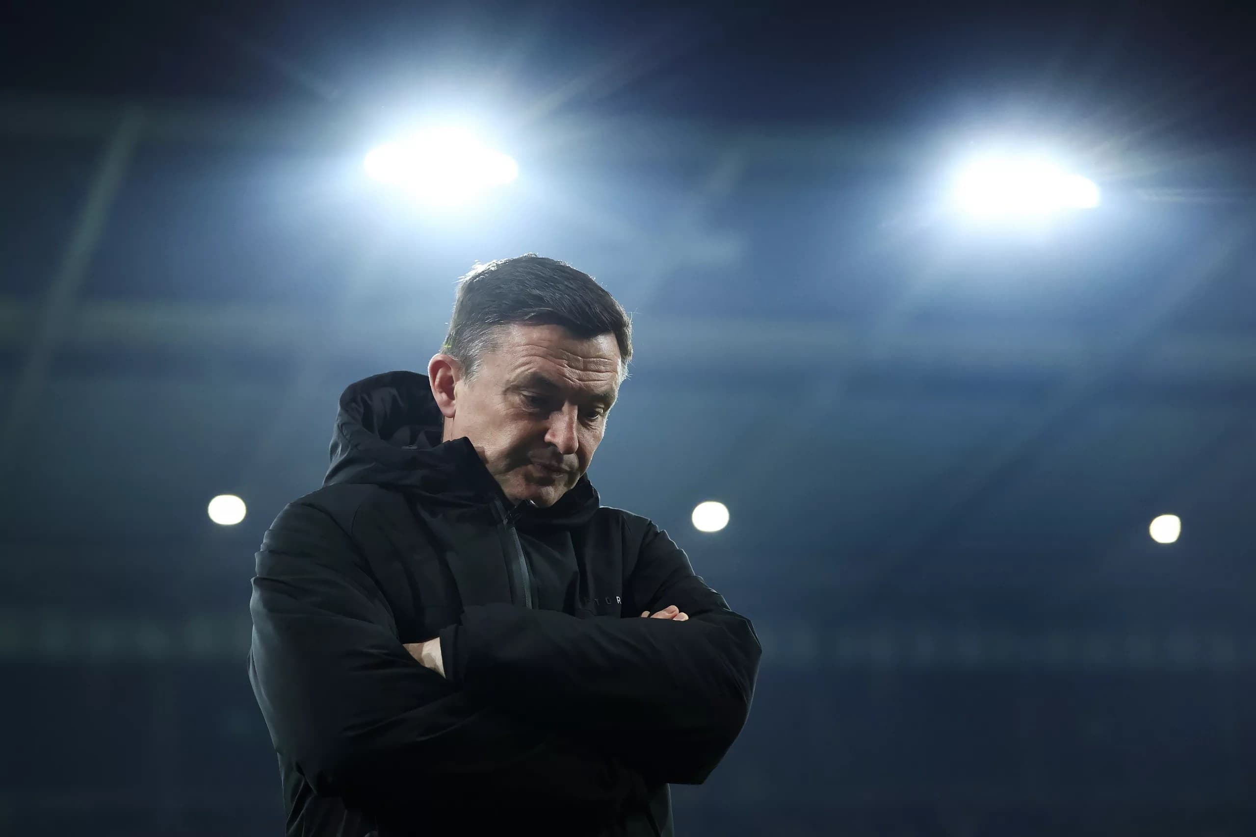 Preview: Preston look to pull themselves clear of any relegation chances as they face middling Stoke City