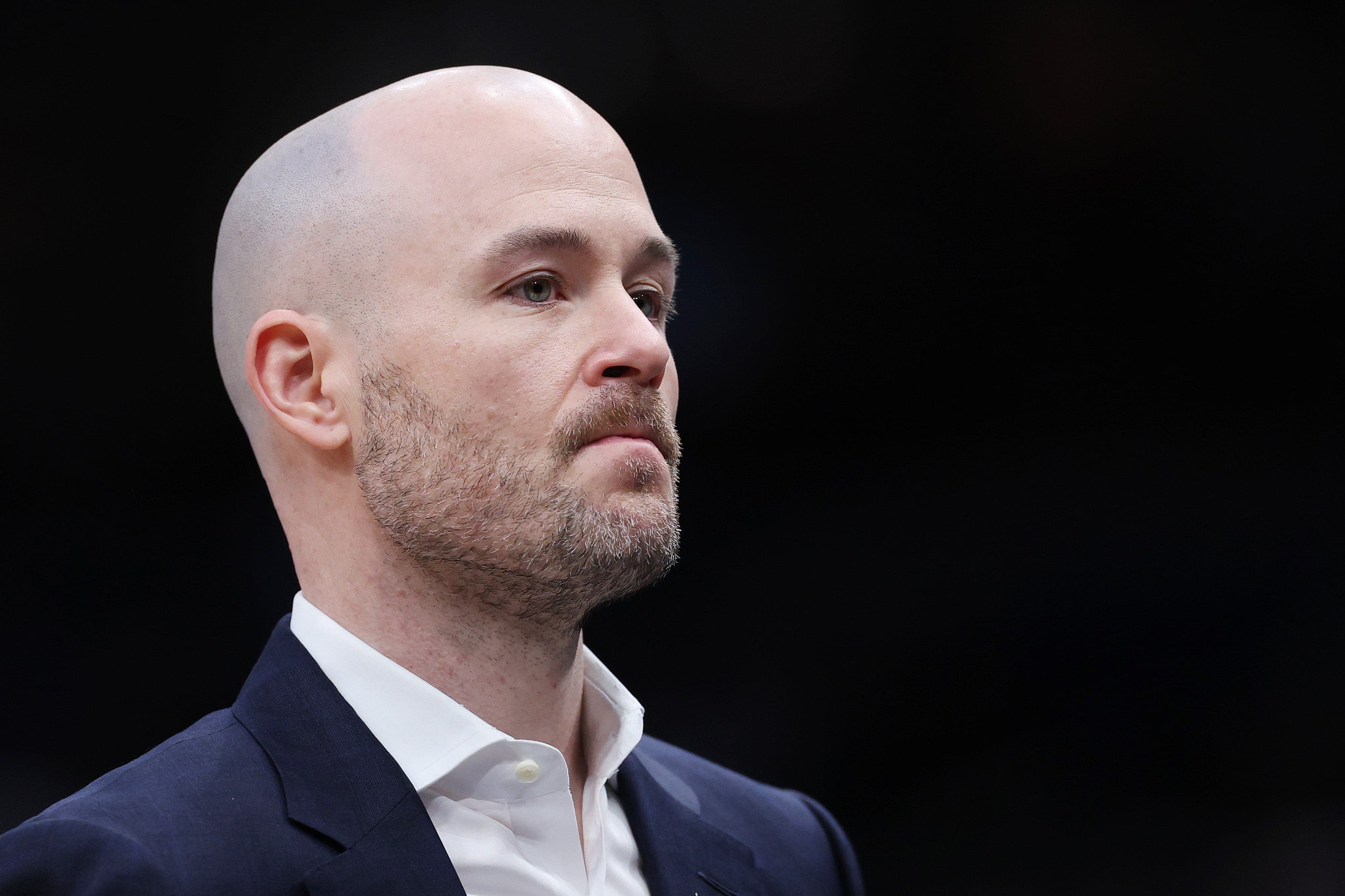 ACC basketball head coach rankings 2026-27