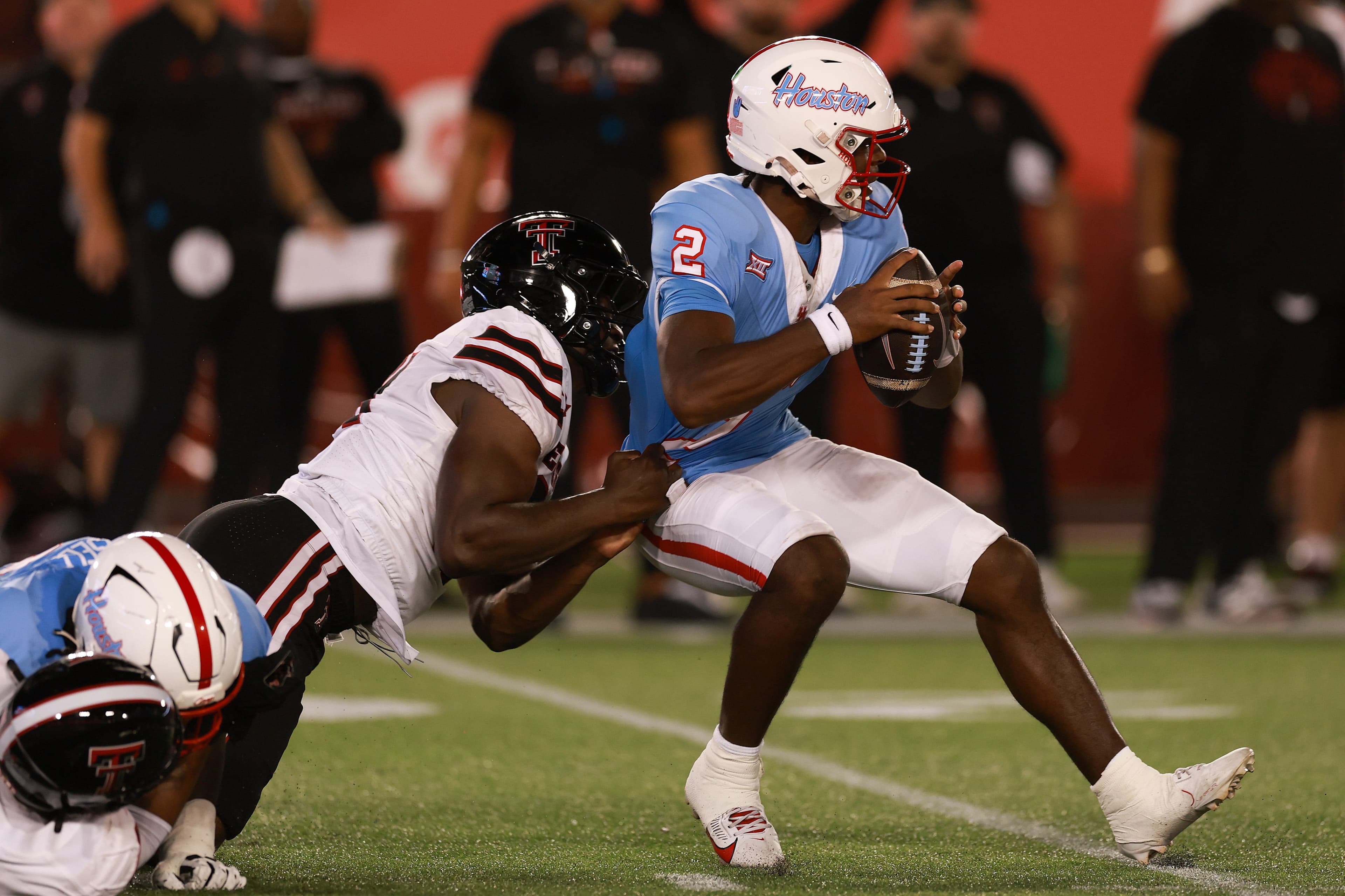 2026 NFL Draft big board: The Top 79 players available (and Fernando Mendoza isn't No. 1)