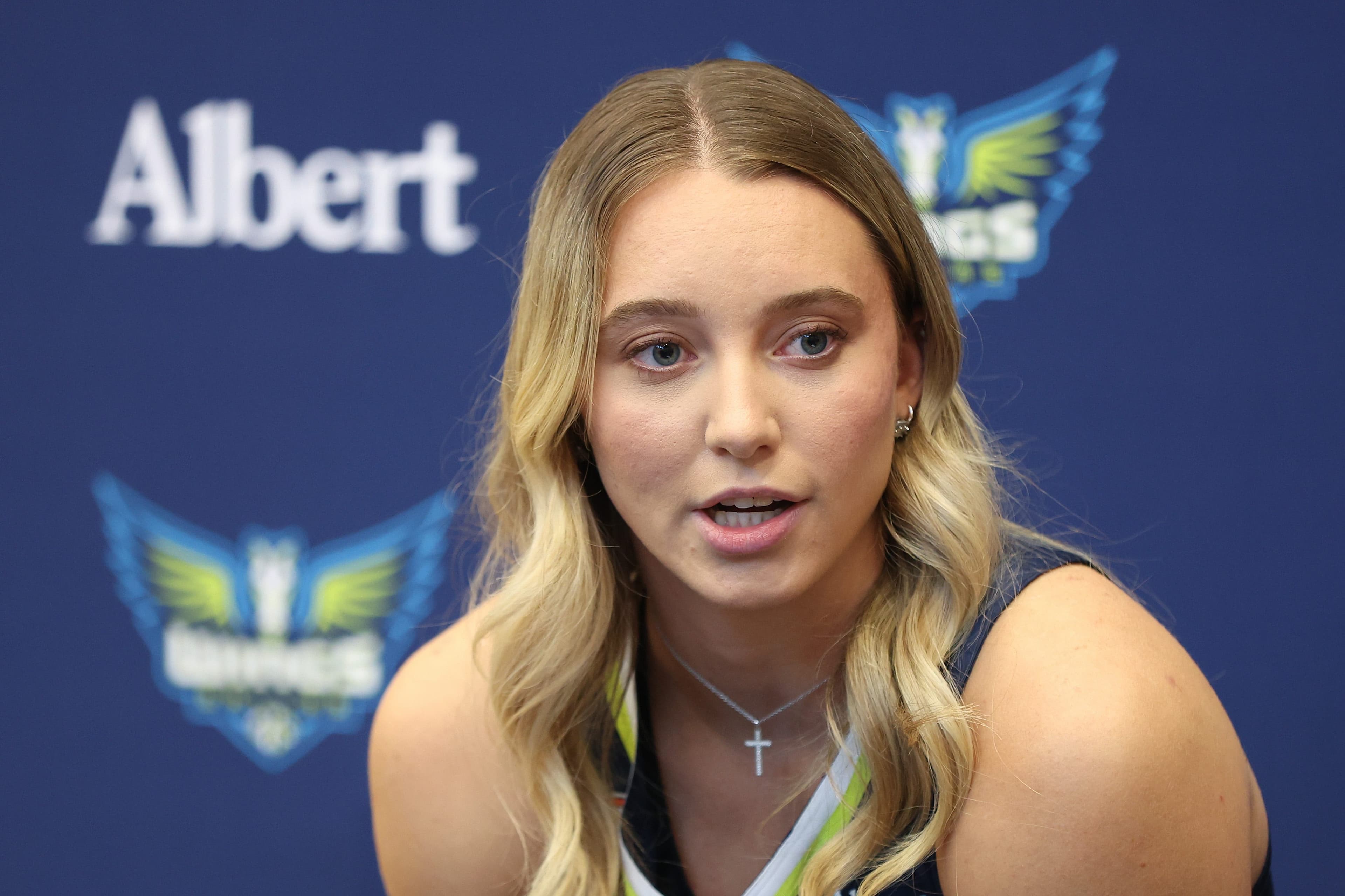 Jamal Cain's facial on Jalen Duren memorialized the Pistons' massive letdown