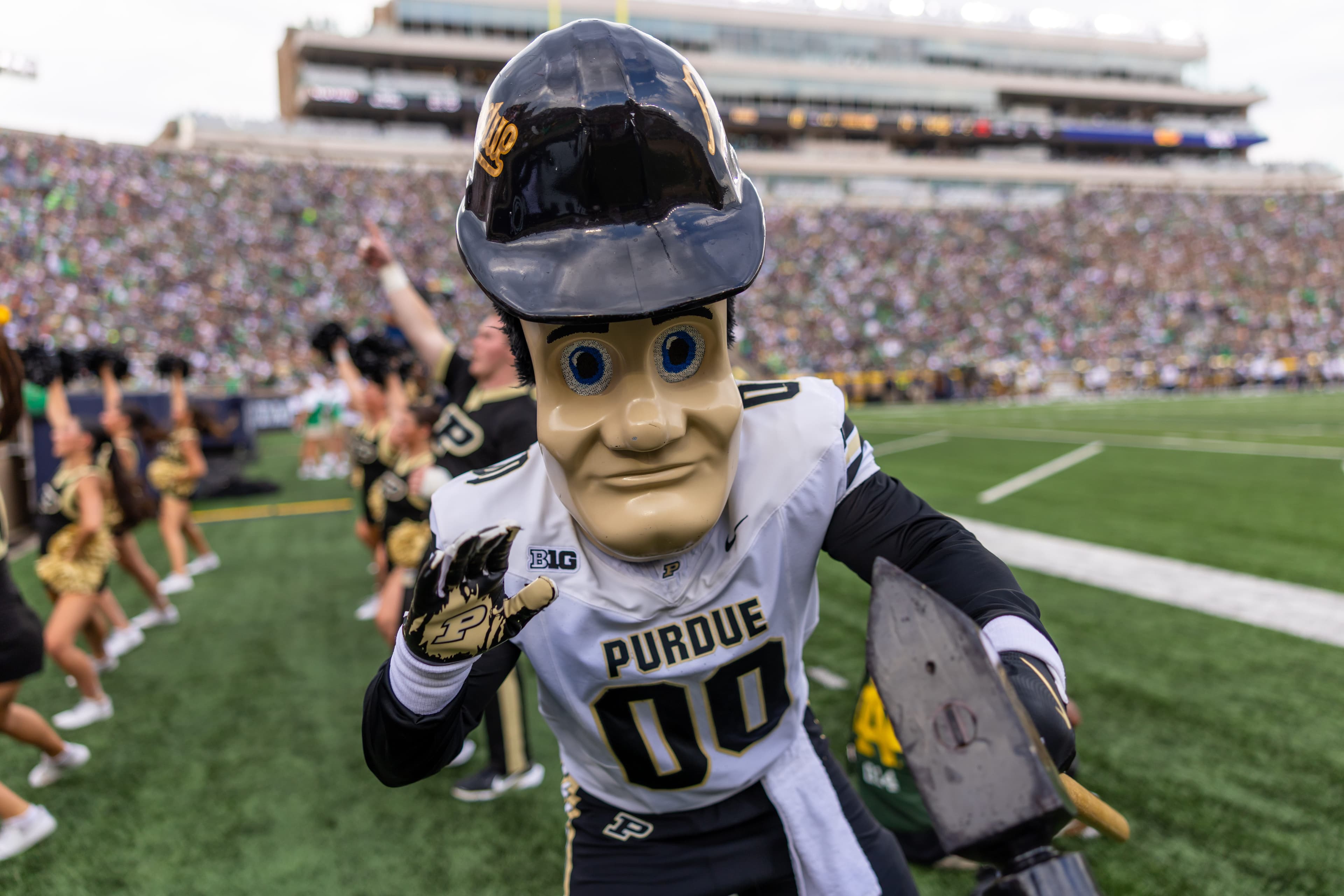 Hoops Hustle in March Madness: Ready to Reach NBA Nirvana!