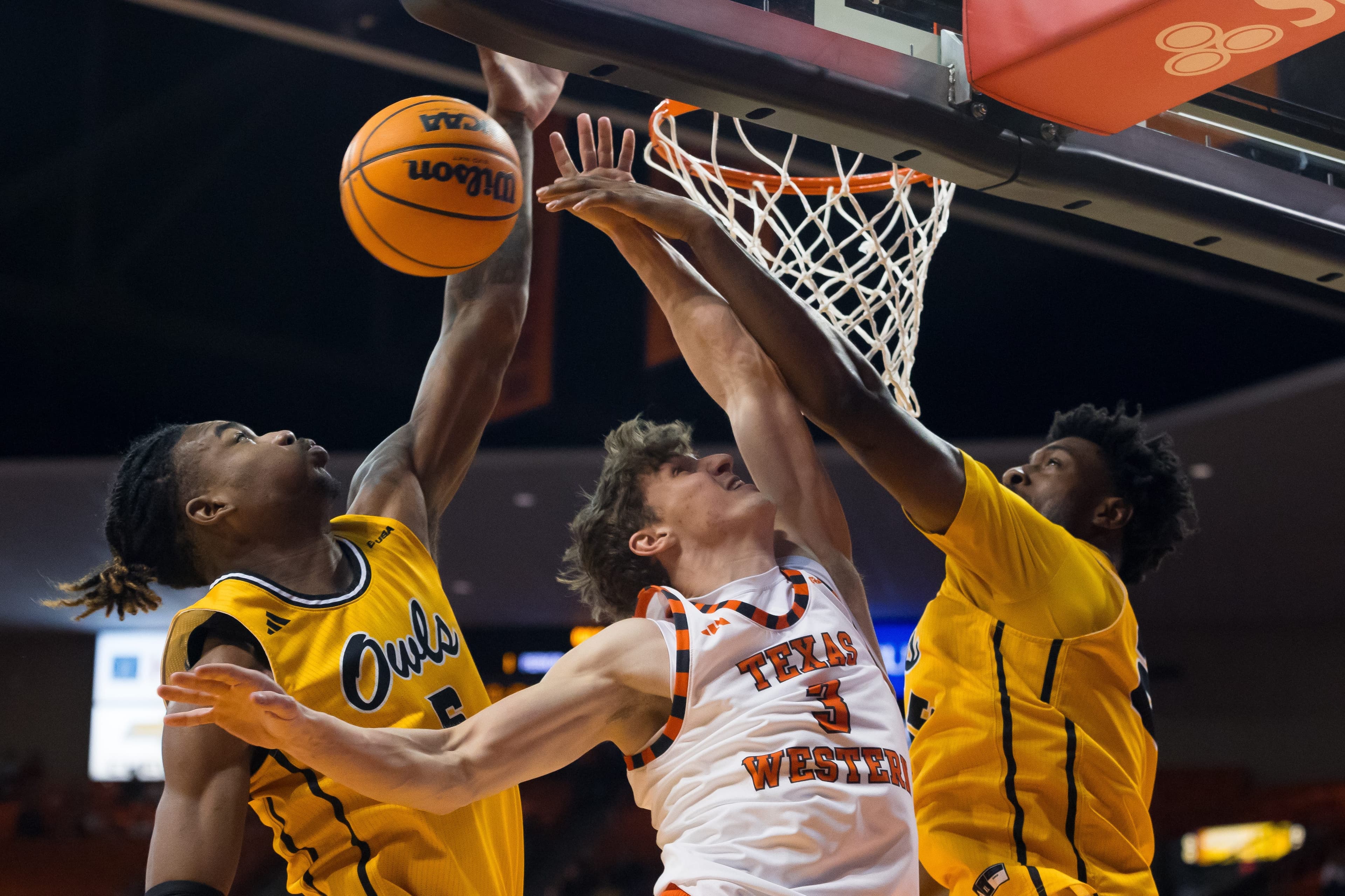 Where is Kennesaw State located?