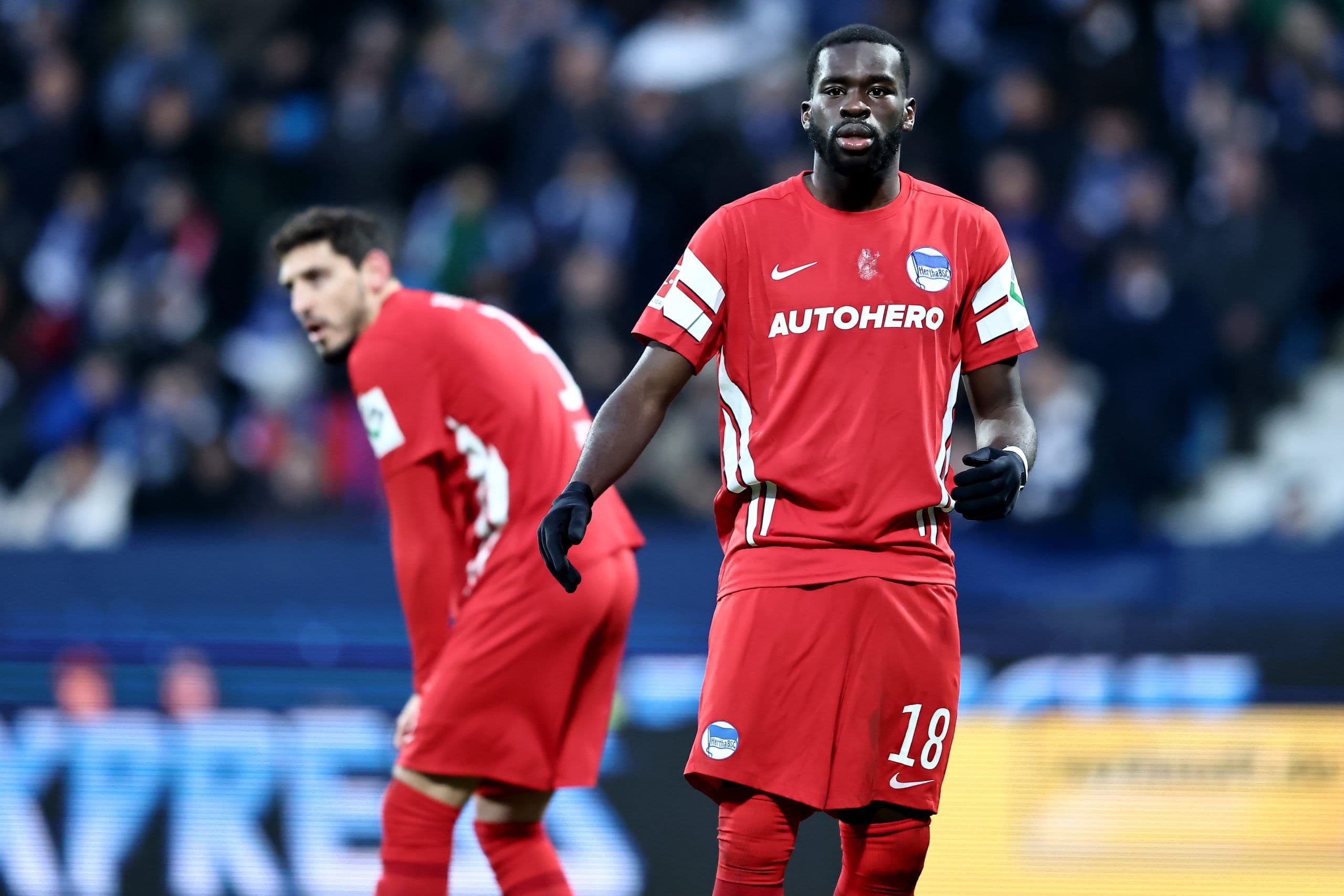 Can former Cardiff City flop win the race for the Belgian Pro League golden boot?