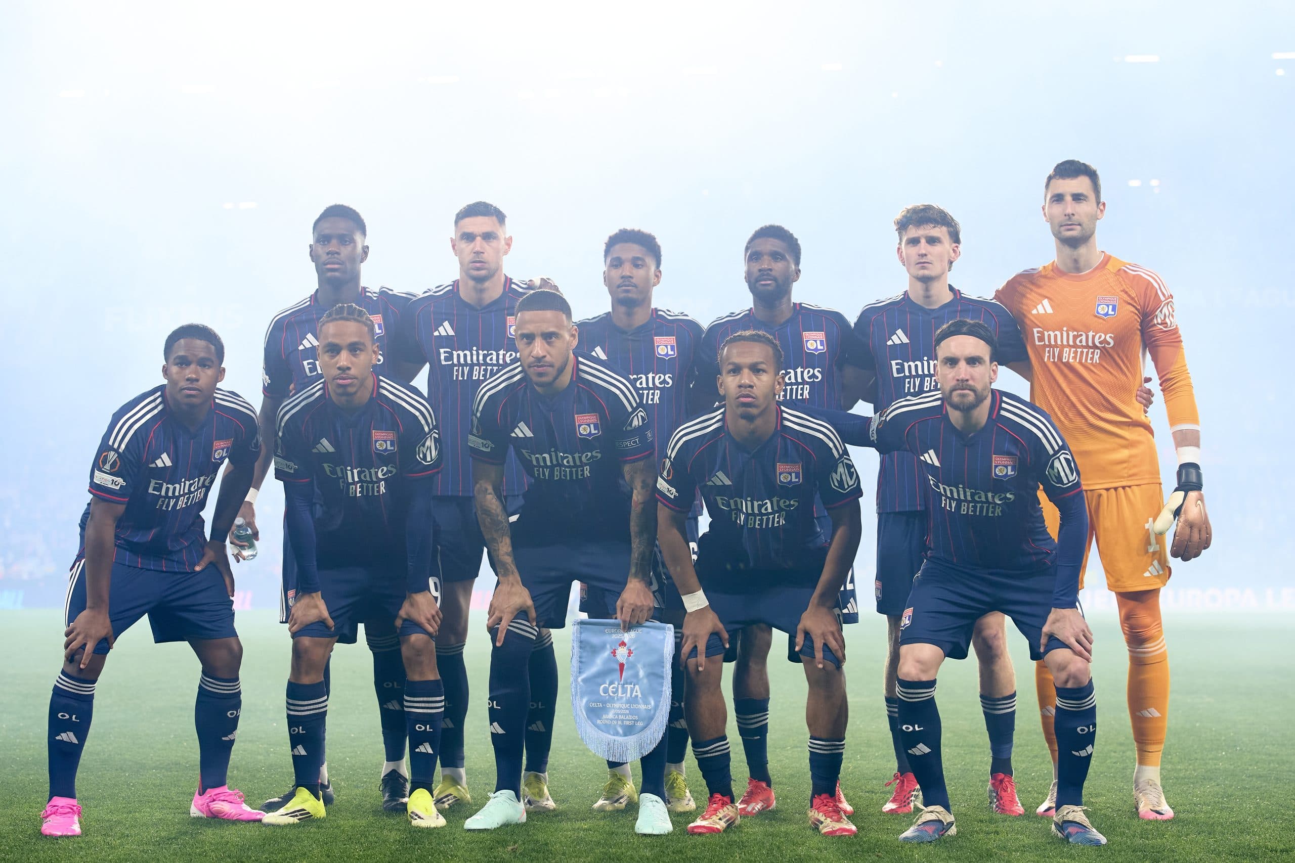 Ligue 1 Review | Lyon’s season threatens to go off the rails