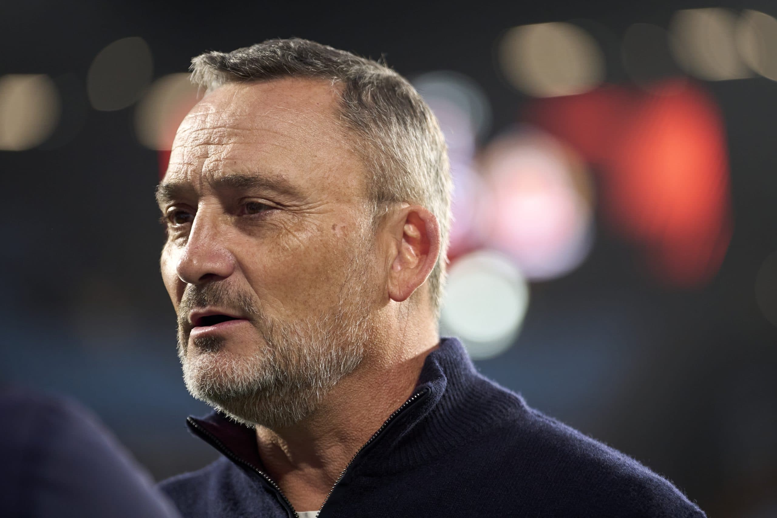 Ligue 1 Review | Franck Haise’s Rennes Renaissance fuels Champions League hopes