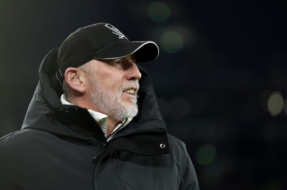 Eric Roy Powers Brest to Victory 3-1!