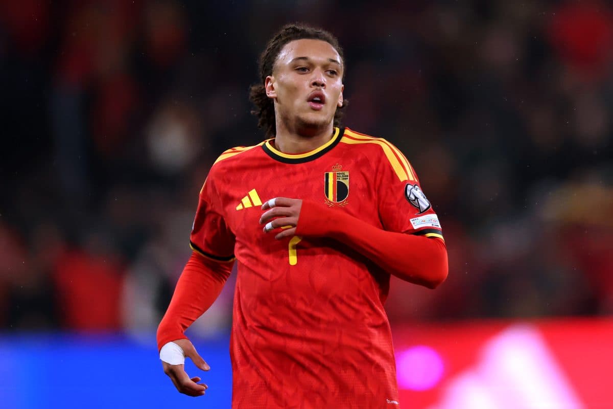 Borussia Dortmund shortlist Strasbourg winger Diego Moreira