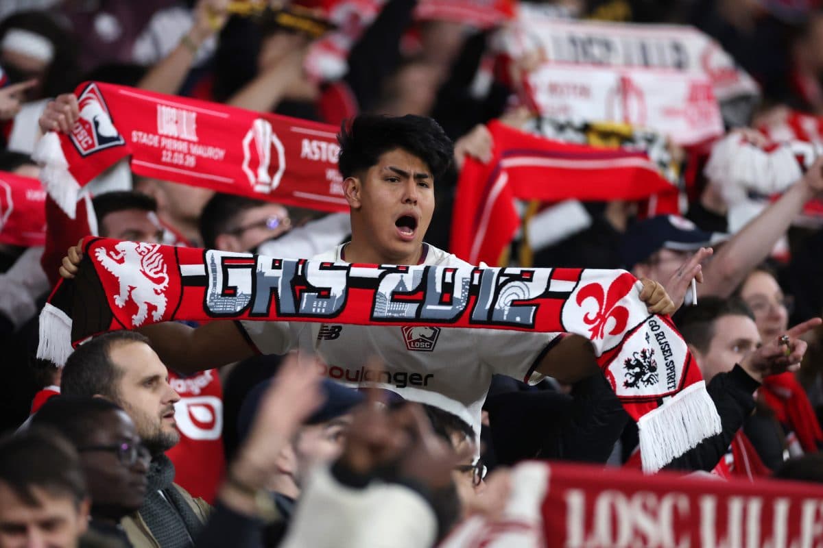 New Headline: PSG Triumphs, Barca Slips, Euro Cup Stunner!