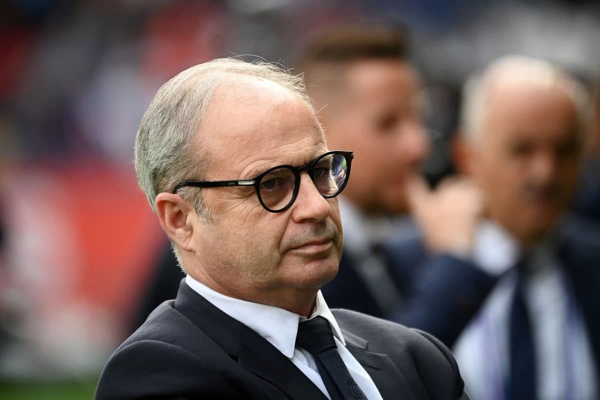 €100m-rated Palmeiras gem Eduardo Conceição scouted by PSG and Europe’s top clubs