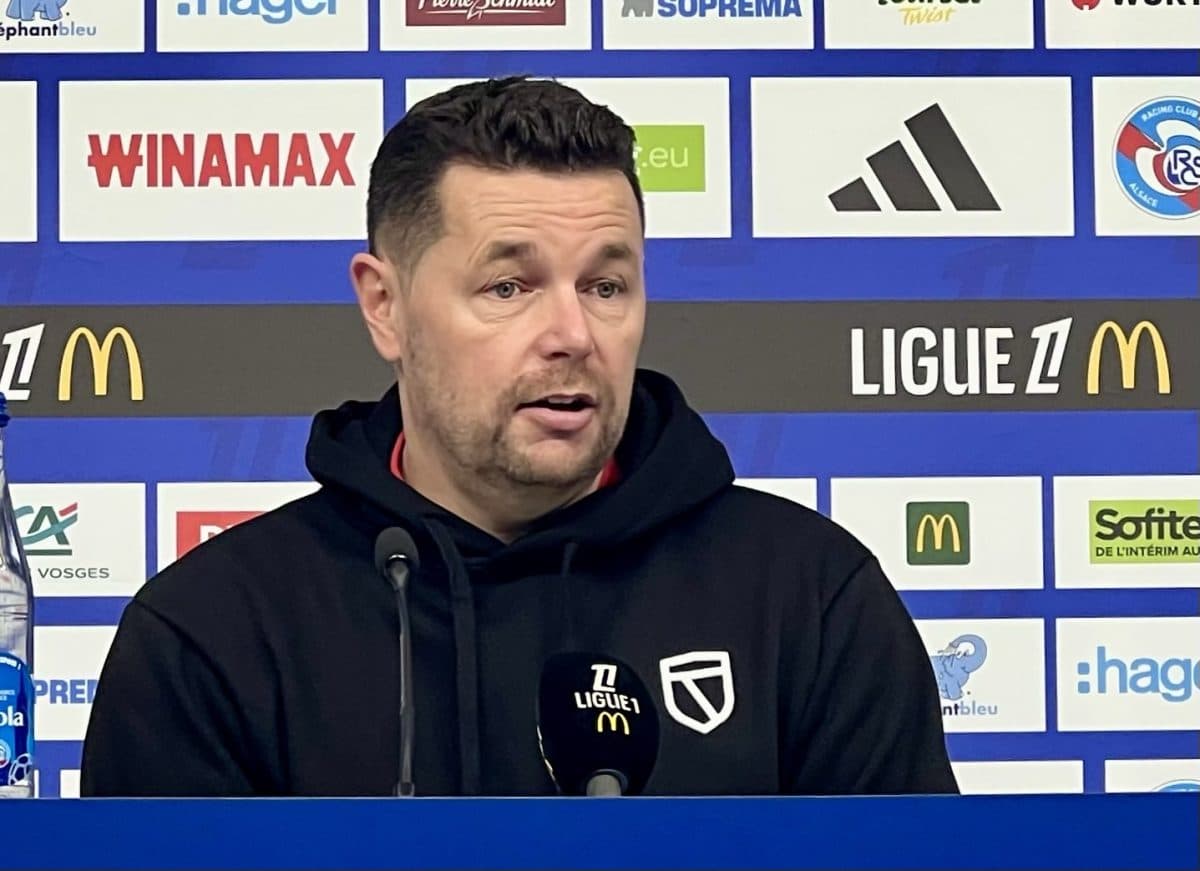 Lens predicted XI v Toulouse: No turnover from Pierre Sage for Coupe de France semi-final