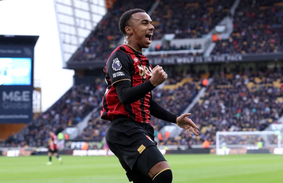 Uncapped French players receive blow ahead of World Cup