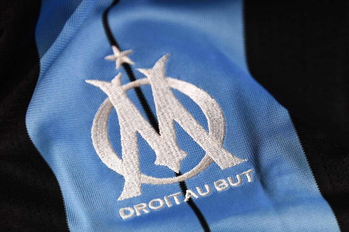 Marseille interested in Hearts and Scotland defender