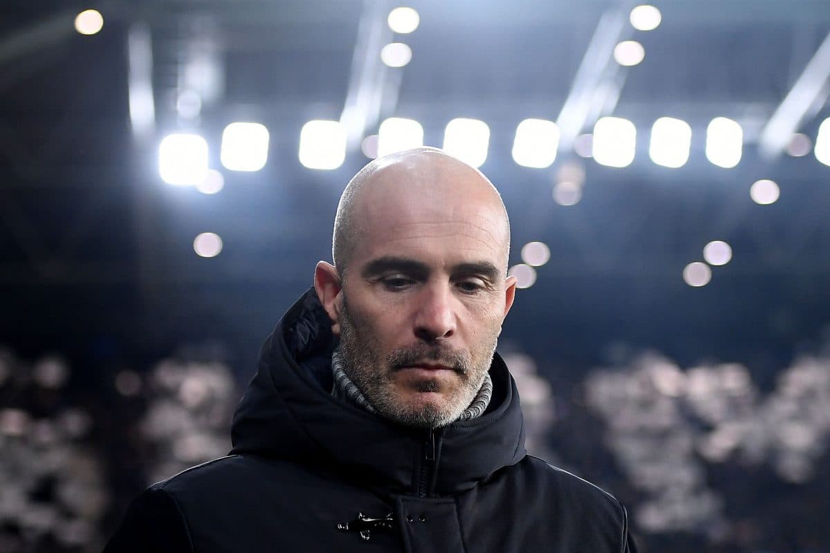 Enzo Maresca to replace Pep Guardiola at Manchester City?