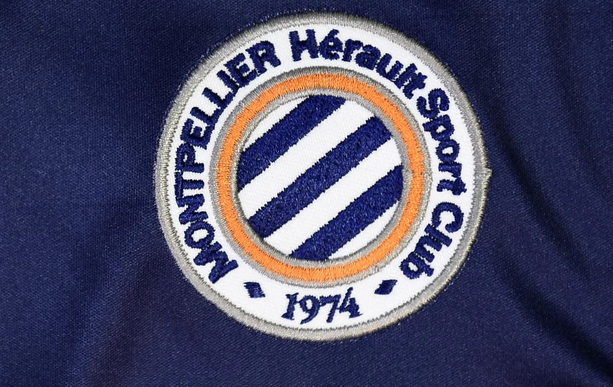 Montpellier HSC on the verge of English takeover