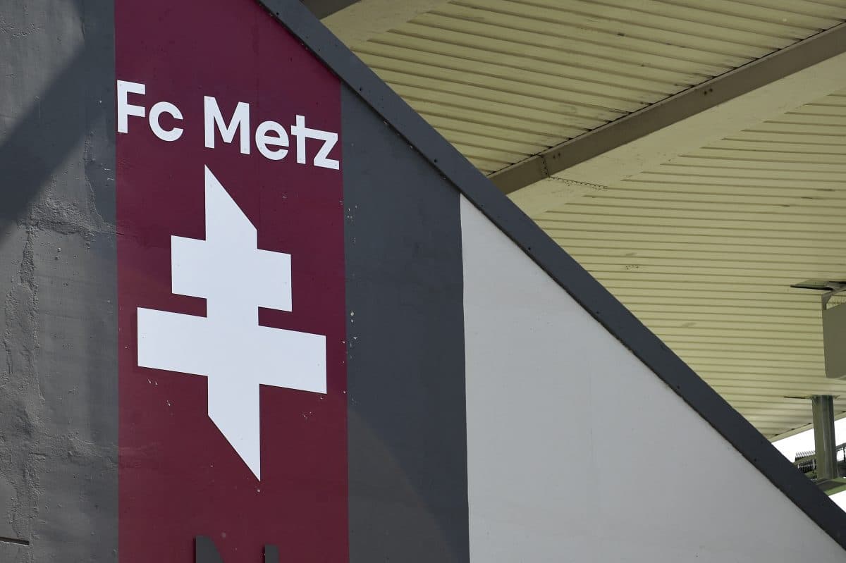 Metz predicted XI v Marseille: Benjamin Stambouli returns